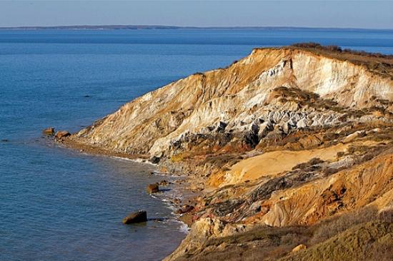 Aquinnah
